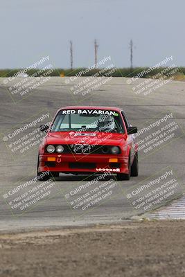 media/Sep-30-2023-24 Hours of Lemons (Sat) [[2c7df1e0b8]]/Track Photos/1145am (Grapevine Exit)/